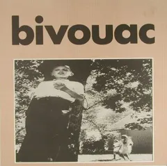 Bivouac – ABC (Vinyl, 12")