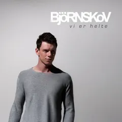 Björnskov* – Vi Er Helte (File, AAC)