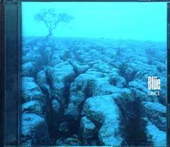 Blüe – Since (CD, Album)