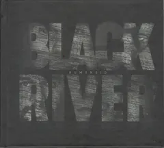 Black River (2) – Humanoid (CD, Album)