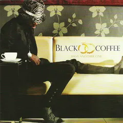Blackcoffee – Have Another One (CD, Album)