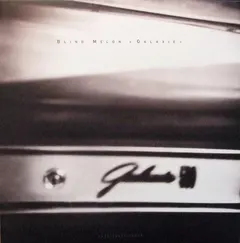 Blind Melon – Galaxie (Vinyl, 10")