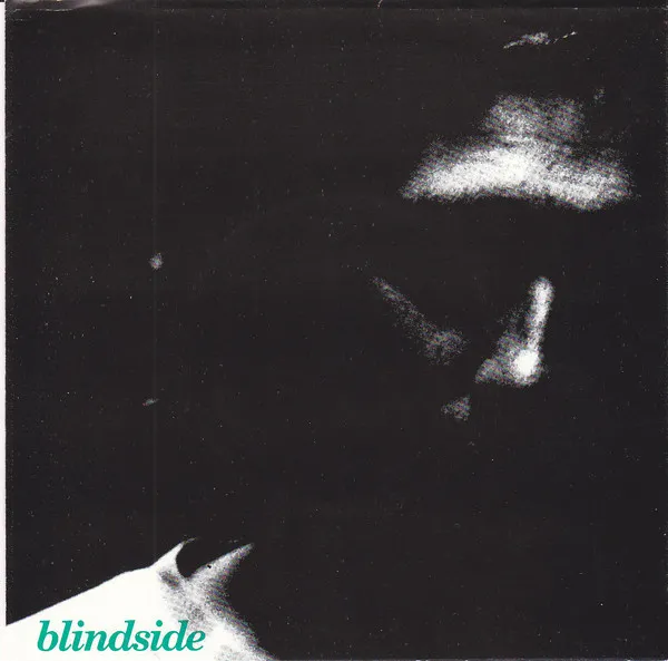 Blindside (2) – Endless