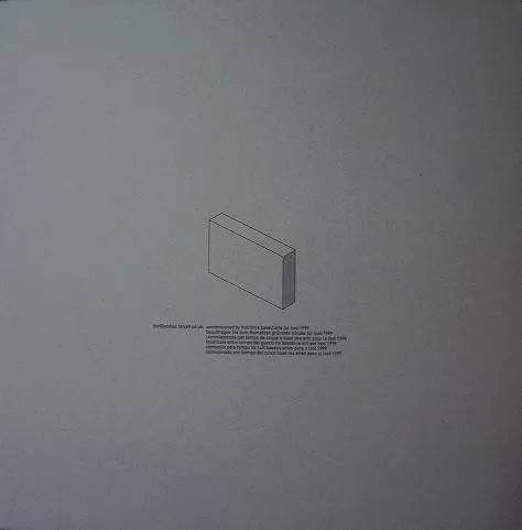 Blir – 002