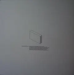 Blir – 002 (Vinyl, 12")