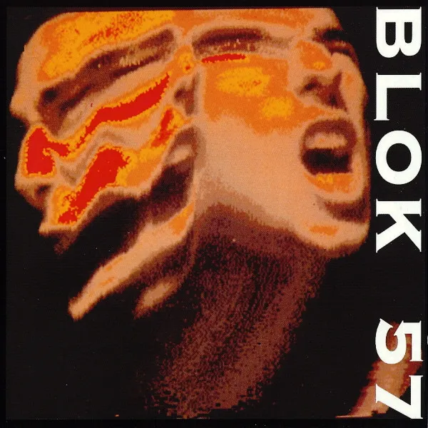 Blok 57 – Blok 57