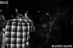 Bloody Hawk – Βαλς (File, MP3)