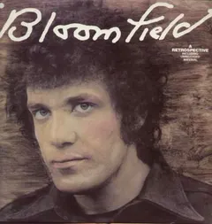 Bloomfield* Columbia – Bloomfield: A Retrospective (Vinyl, LP)