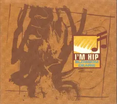 Blossom Dearie – I'm Hip (CD, Album)