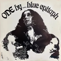 Blue Epitaph – Ode (Vinyl, LP)