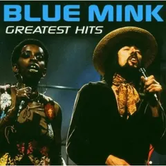 Blue Mink – Greatest Hits (CD, Compilation)