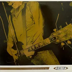 Bluetip – Dischord № 101 (Vinyl, LP)