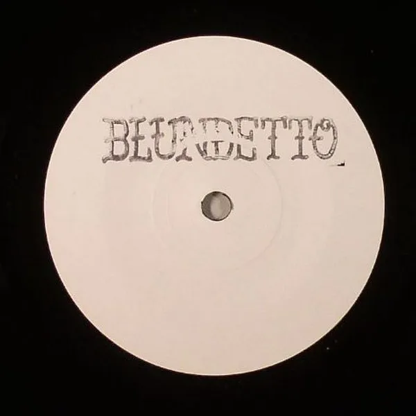 Blundetto – Nautilus