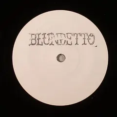 Blundetto – Nautilus (Vinyl, 7")
