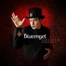 Blutengel – Lucifer (Purgatory) (File, MP3)