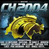 BM Clan – CH2004 (CD)