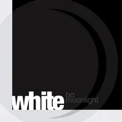 Bo Moonlight – White (File, MP3)