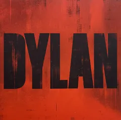 Bob Dylan – Dylan (CD, Compilation)