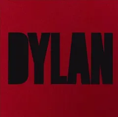 Bob Dylan Columbia – Dylan (CD, Compilation)