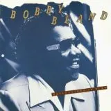Bobby Bland – Reflections In Blue (Vinyl, LP)