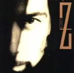 Bobby Z. – Bobby Z