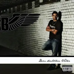 Bock – Dem Deutschen Volke (File, MP3)