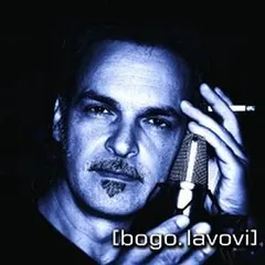 Bogo* – Lavovi (CD, Album)