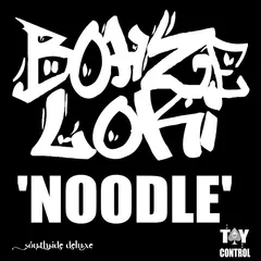 Bohze* & Loki (2) – Noodle (File, AAC)