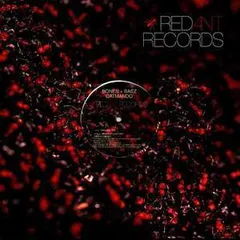 Bones + Baez – Catmando (Vinyl, 12")