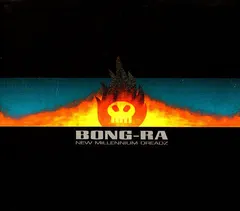 Bong-Ra – New Millennium Dreadz (CD, Album)