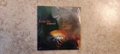 Ôbrée Alie – Alment D'If (CD, Mini-Album)