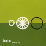 Braille (2) – Día Mes Año