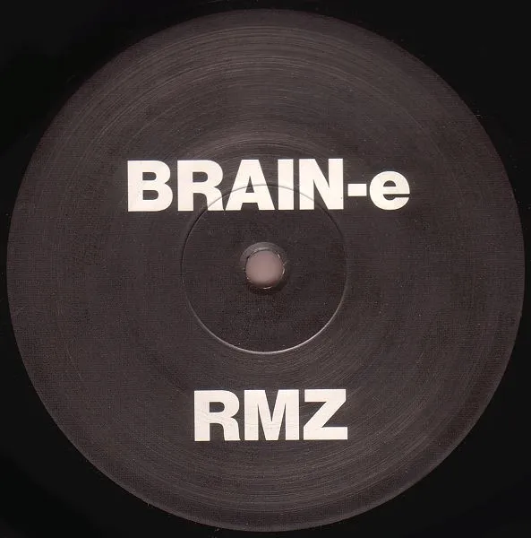 Brain-E / Microbots – RMZ