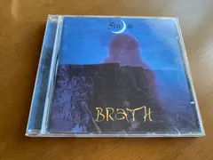 Brath – 5inco (CD, Album)