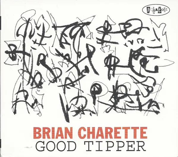 Brian Charette – Good Tipper