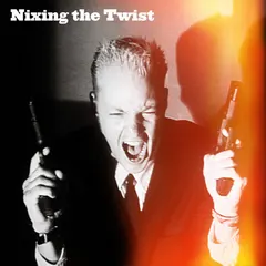 Brian M. Clark* – Nixing The Twist (Theme) (File, MP3)
