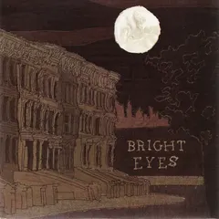 Bright Eyes – Lua (Vinyl, 7")