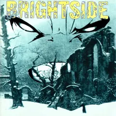 Brightside – Punchline (CD, Album)