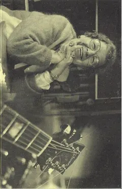 Bronson Blues – Bronson Blues (Cassette)