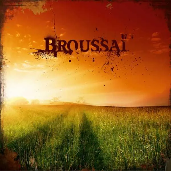 Broussai – Perspectives