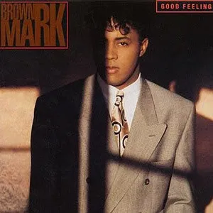 Brownmark – Good Feeling