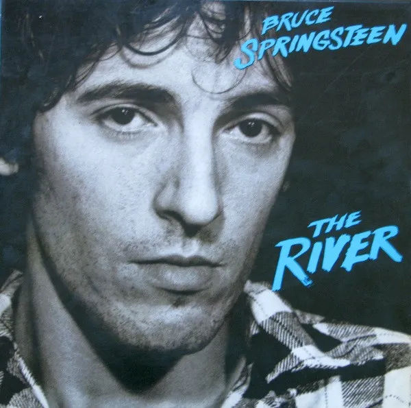 Bruce Springsteen – The River