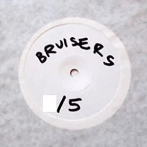 Bruisers – Molotov