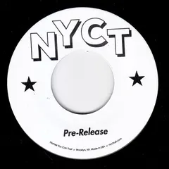Brukky Dan* – Why Yu Nuh (Vinyl, 7")