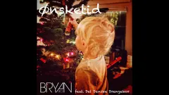 Bryan Rice – Ønsketid (File, MP3)