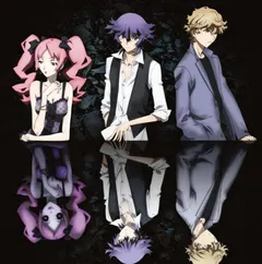 Buck-Tick Ariola – くちづけ (CD, Single)
