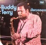 Buddy Terry – Awareness