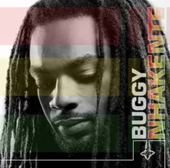 Buggy Nhakente – High (File, MP3)