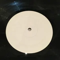 Bumpy Knuckles – Industry Shakedown Instrumentals (Vinyl, LP)