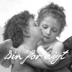 Burhan G* – Din For Evigt (CD, Album)